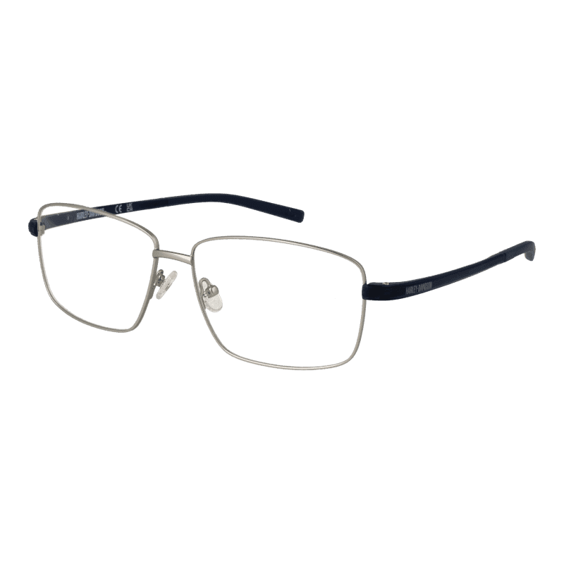 Harley-Davidson Optical Frame HD00016 011 61