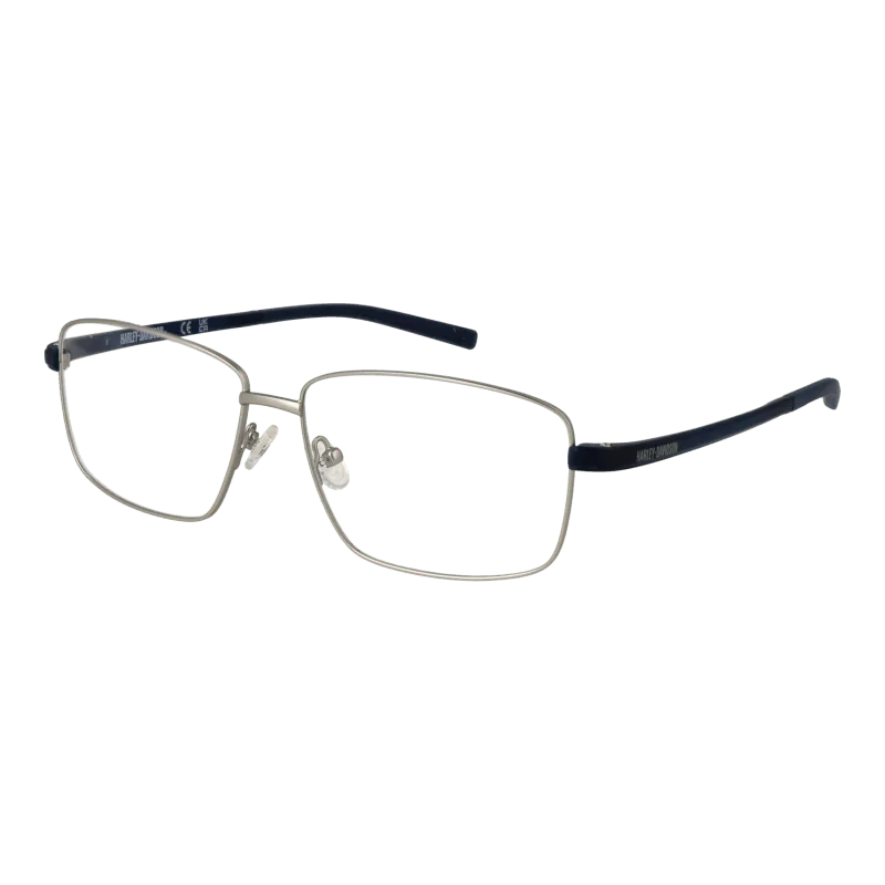 Harley-Davidson Optical Frame HD00016 011 61