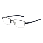 Harley-Davidson Optical Frame HD00017 009 56
