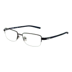 Harley-Davidson Optical Frame HD00017 009 56