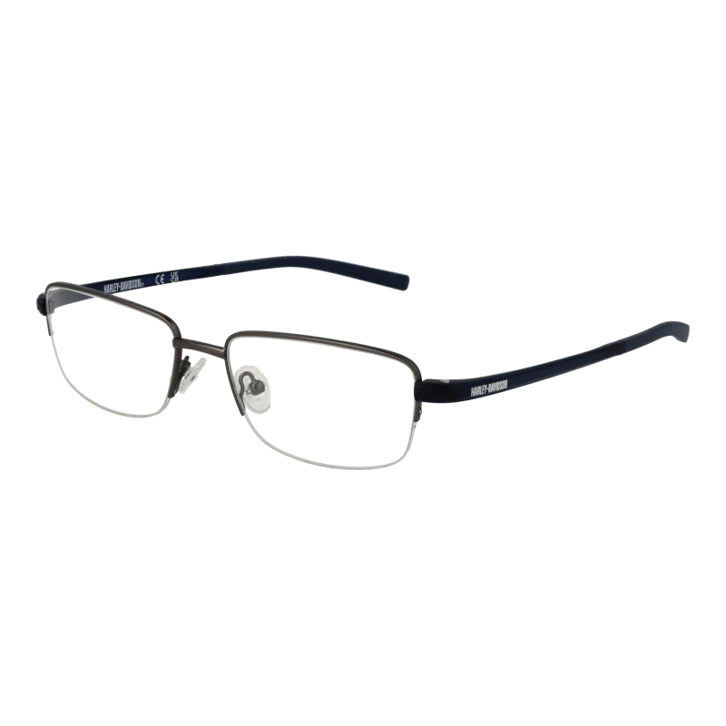 Harley-Davidson Optical Frame HD00017 009 56