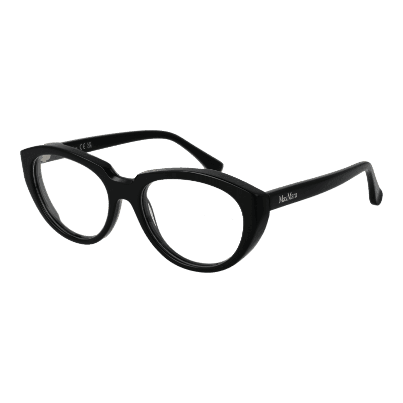 Max Mara Optical Frame MM5113 001 53
