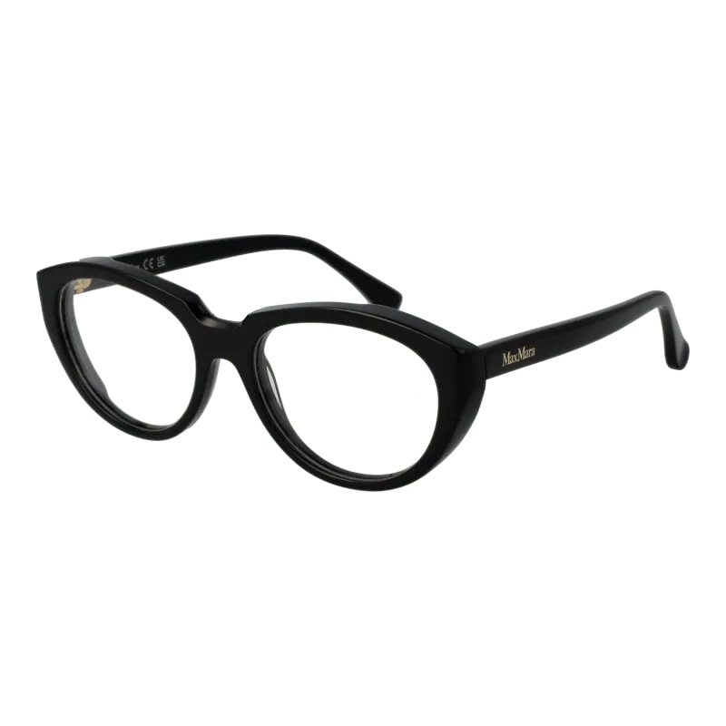 Max Mara Optical Frame MM5113 001 53