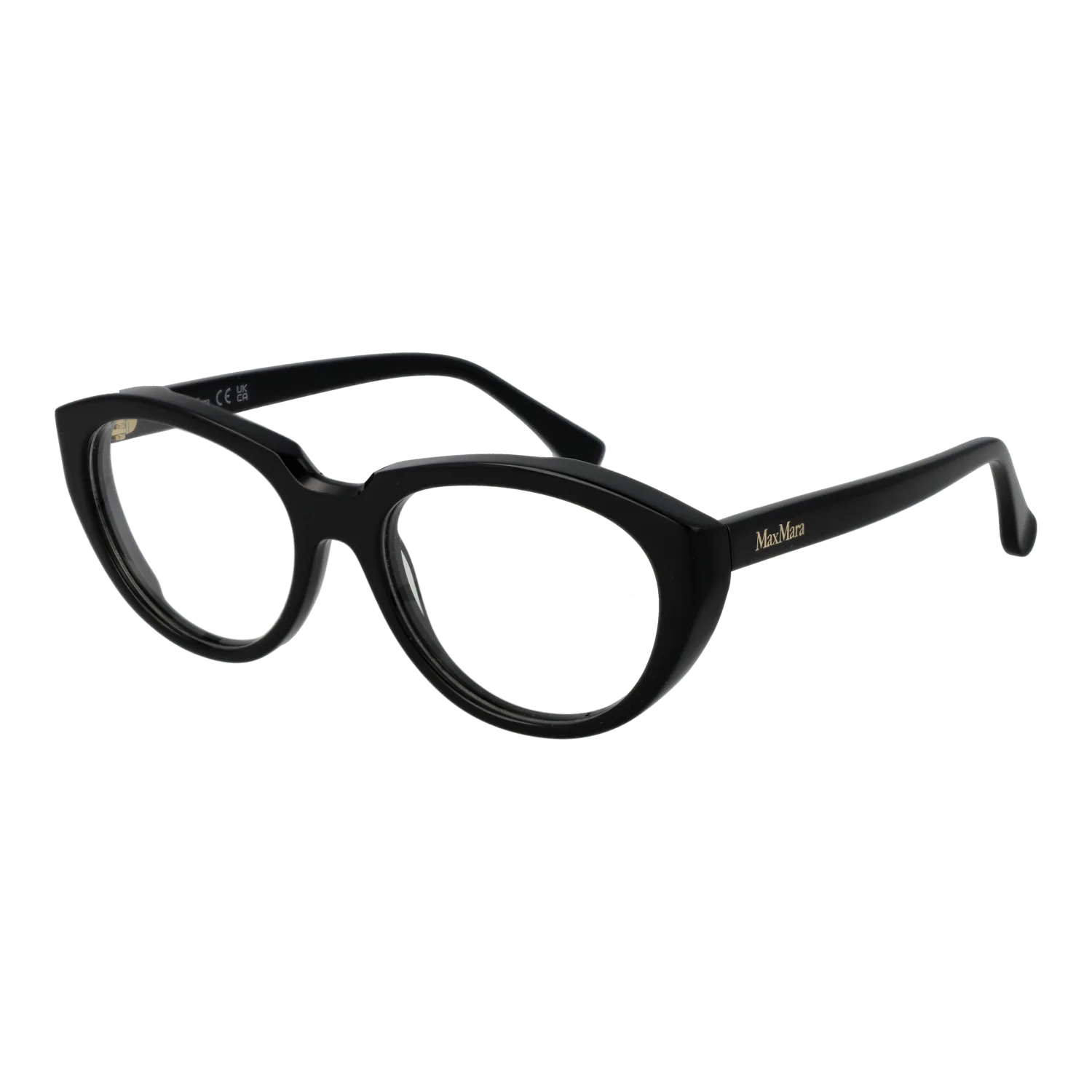 Max Mara Optical Frame MM5113 001 53