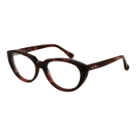 Max Mara Optical Frame MM5113 052 53