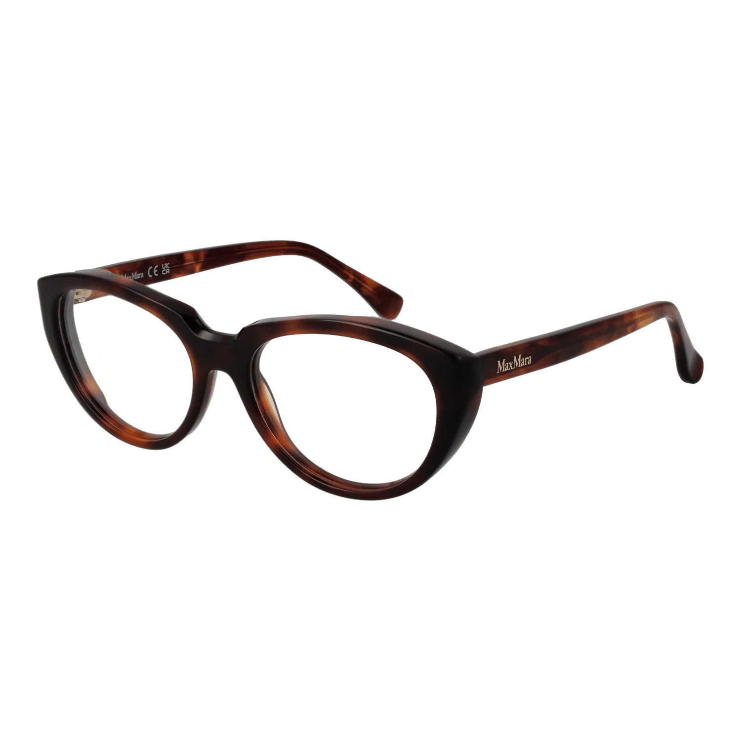 Max Mara Optical Frame MM5113 052 53