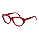 Max Mara Optical Frame MM5113 066 53