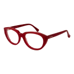 Max Mara Optical Frame MM5113 066 53