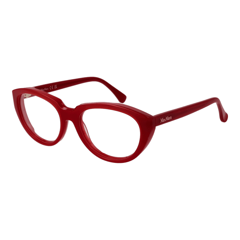 Max Mara Optical Frame MM5113 066 53