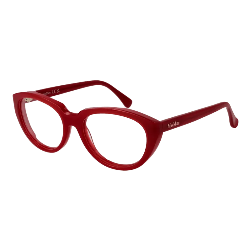 Max Mara Optical Frame MM5113 066 53