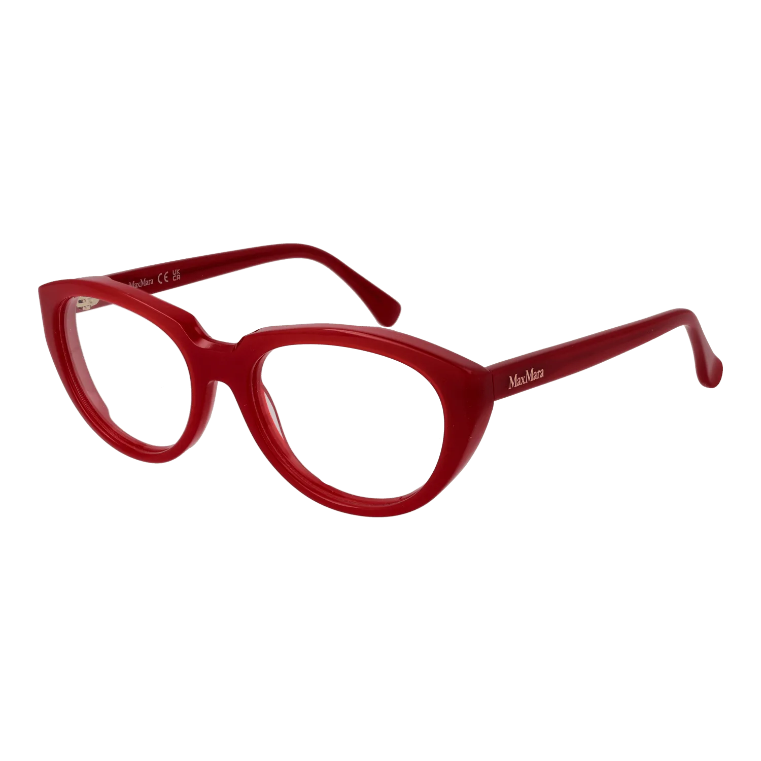 Max Mara Optical Frame MM5113 066 53