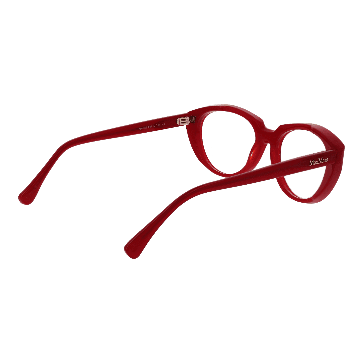 Max Mara Optical Frames MM5113 53066