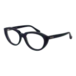 Max Mara Optical Frame MM5113 090 53
