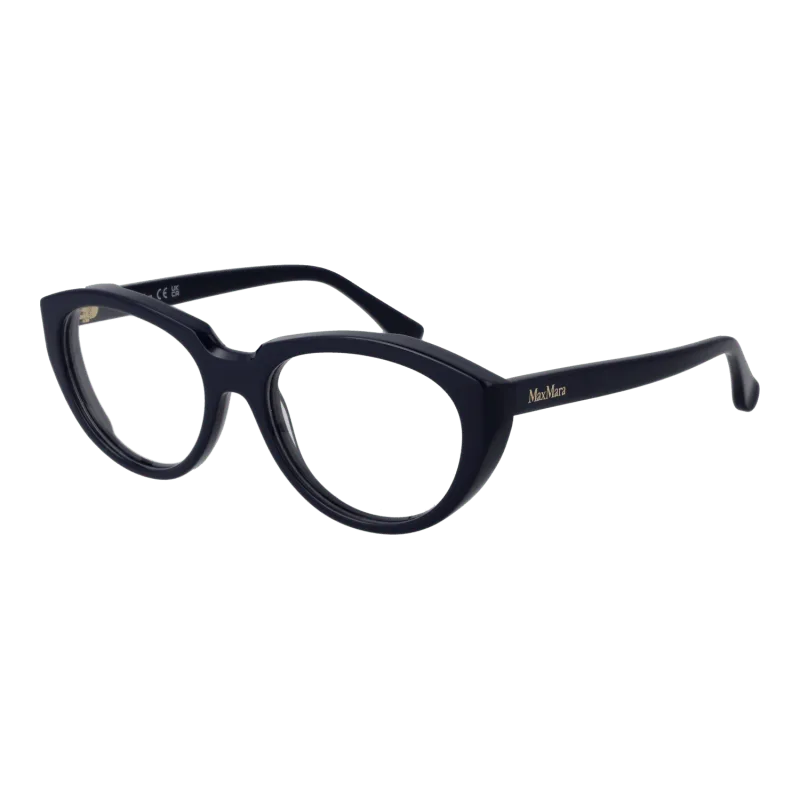 Max Mara Optical Frame MM5113 090 53