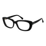 Max Mara Optical Frame MM5114 001 54