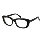 Max Mara Optical Frame MM5114 001 54