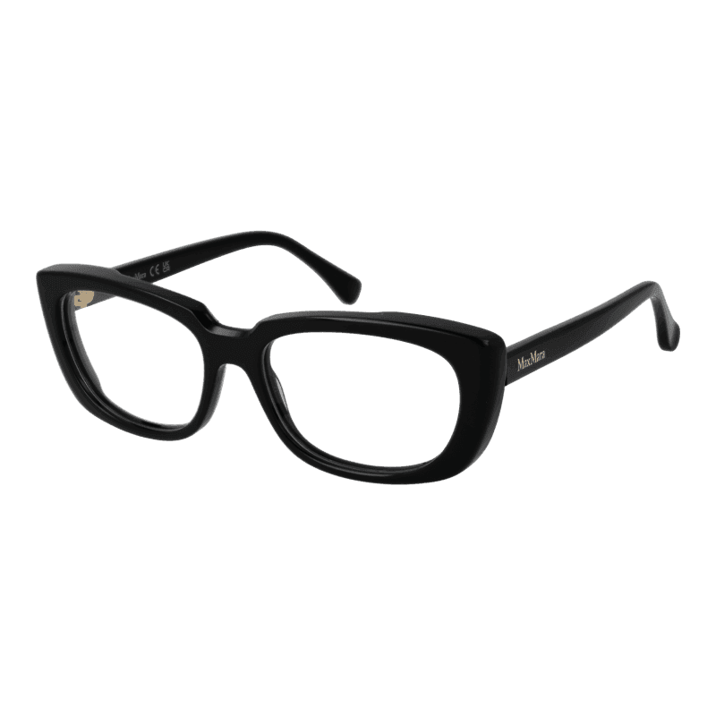 Max Mara Optical Frame MM5114 001 54