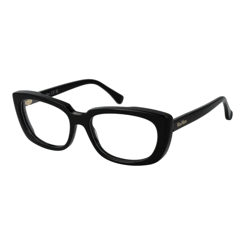 Max Mara Optical Frame MM5114 001 54