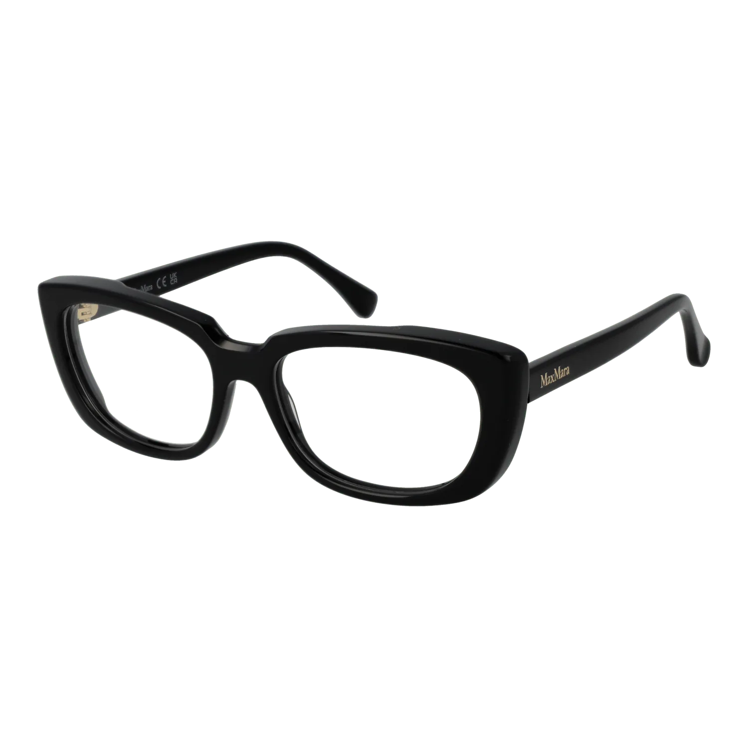 Max Mara Optical Frame MM5114 001 54