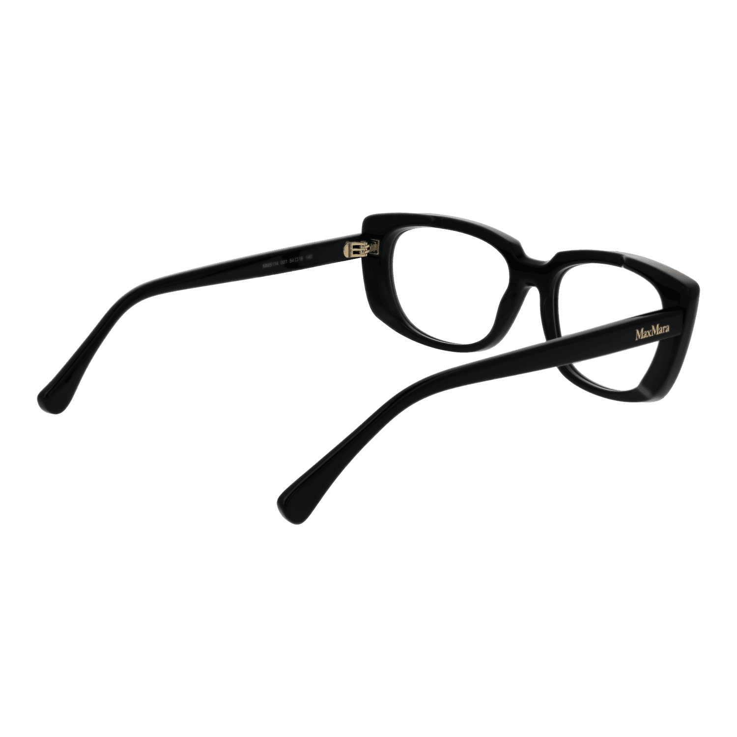 Max Mara Optical Frames MM5114 54001