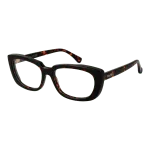 Max Mara Optical Frame MM5114 052 54