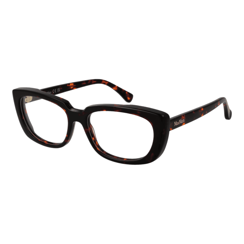 Max Mara Optical Frame MM5114 052 54