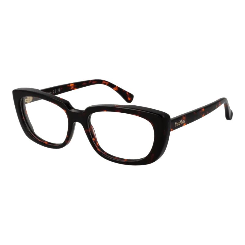 Max Mara Optical Frame MM5114 052 54