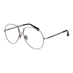 Max Mara Optical Frame MM5119 014 57