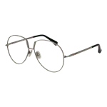 Max Mara Optical Frame MM5119 014 57