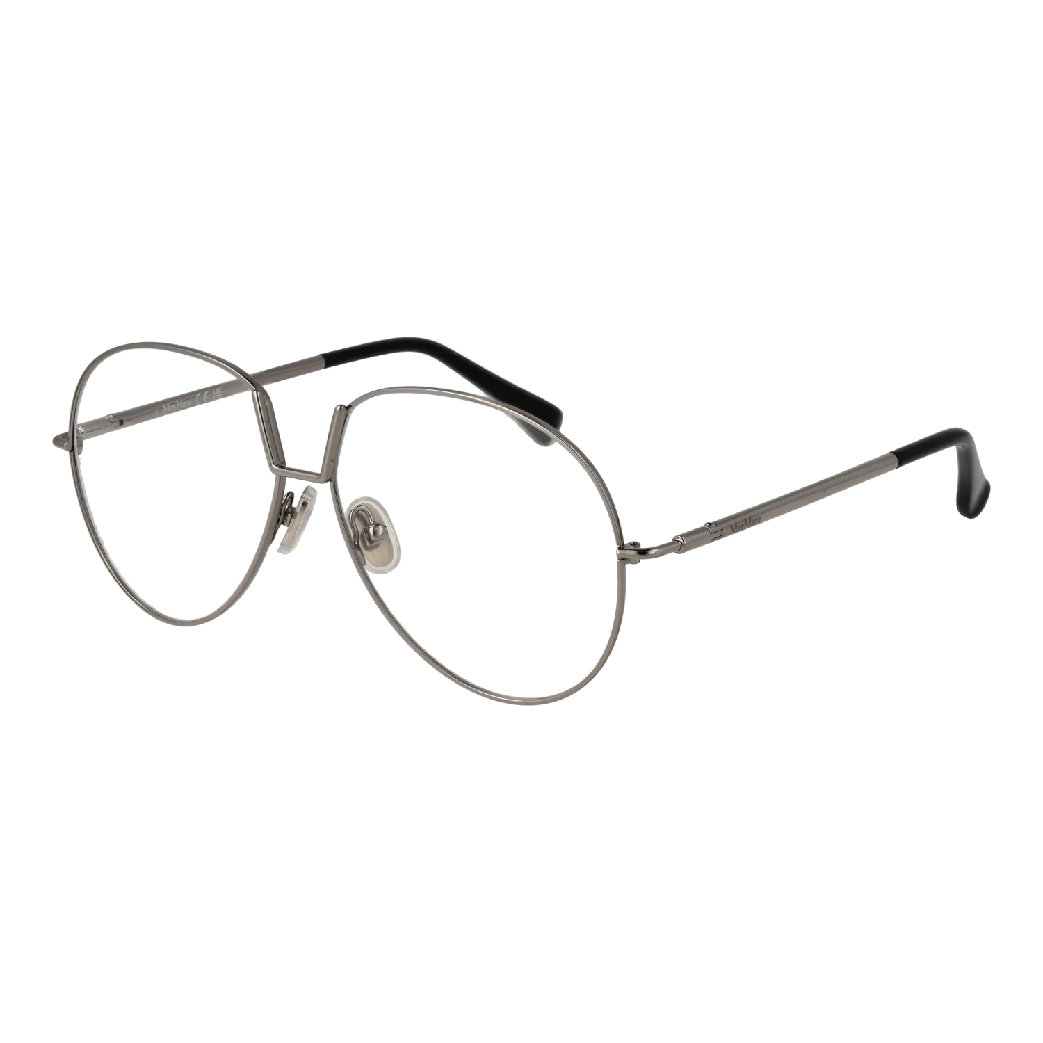 Max Mara Optical Frame MM5119 014 57