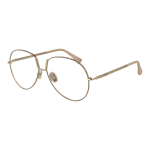 Max Mara Optical Frame MM5119 045 57
