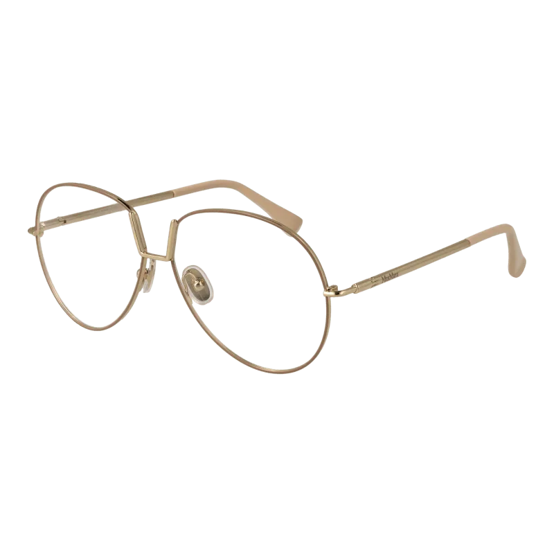Max Mara Optical Frame MM5119 045 57
