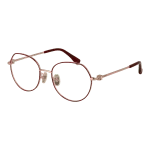 Max Mara Optical Frame MM5121-D 066 52