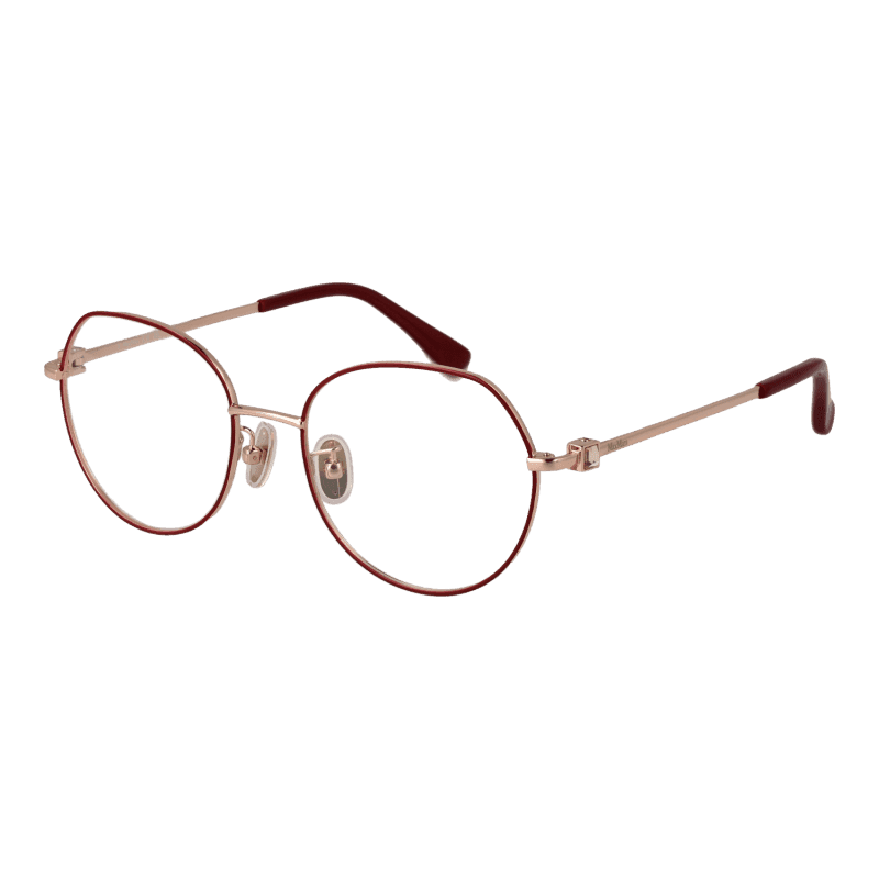 Max Mara Optical Frame MM5121-D 066 52