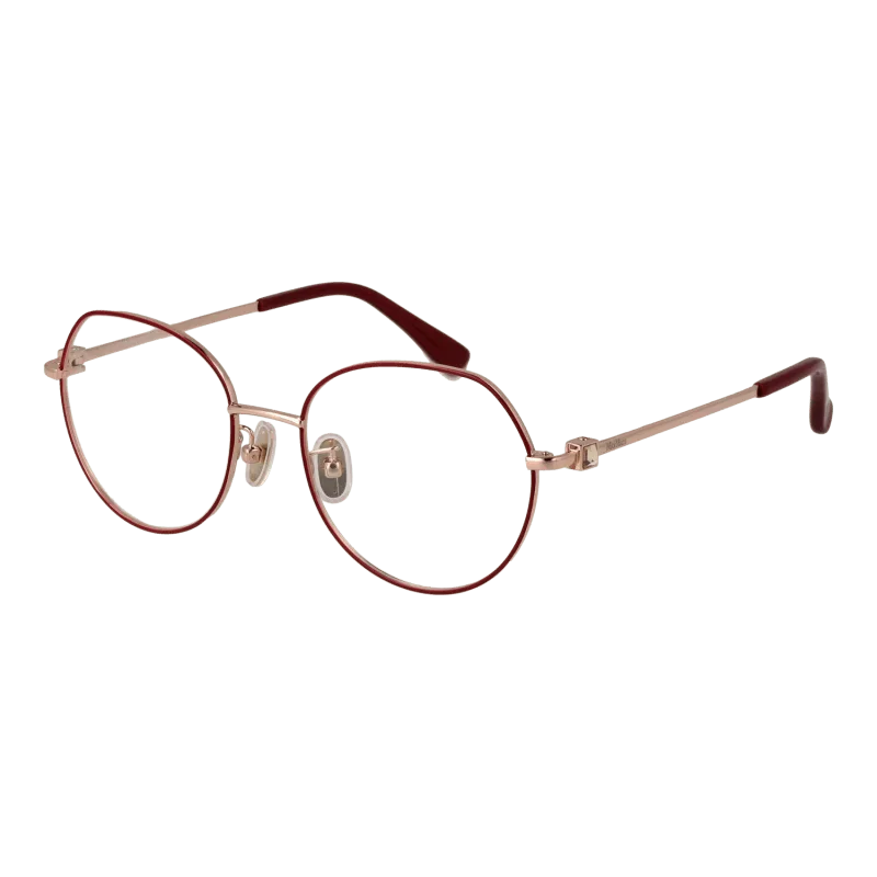 Max Mara Optical Frame MM5121-D 066 52