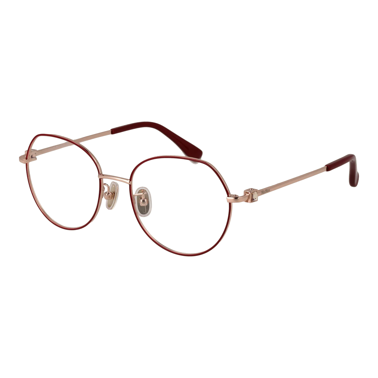 Max Mara Optical Frame MM5121-D 066 52