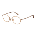 Max Mara Optical Frame MM5123-D 028 48