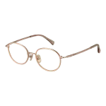 Max Mara Optical Frame MM5123-D 028 48