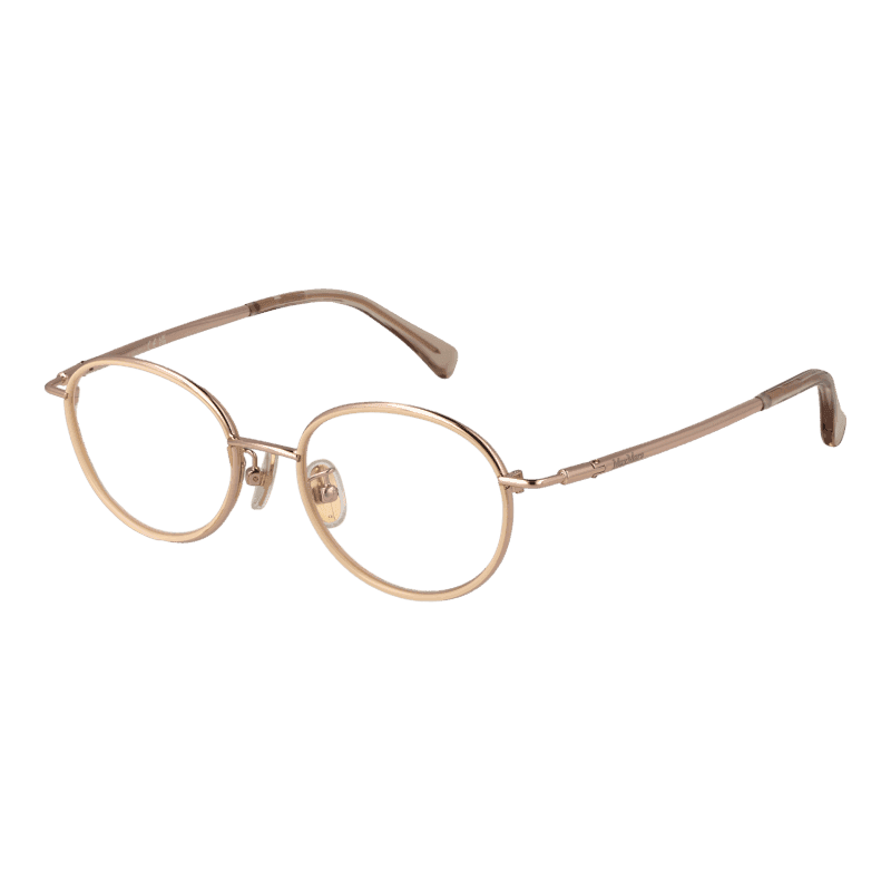 Max Mara Optical Frame MM5123-D 028 48