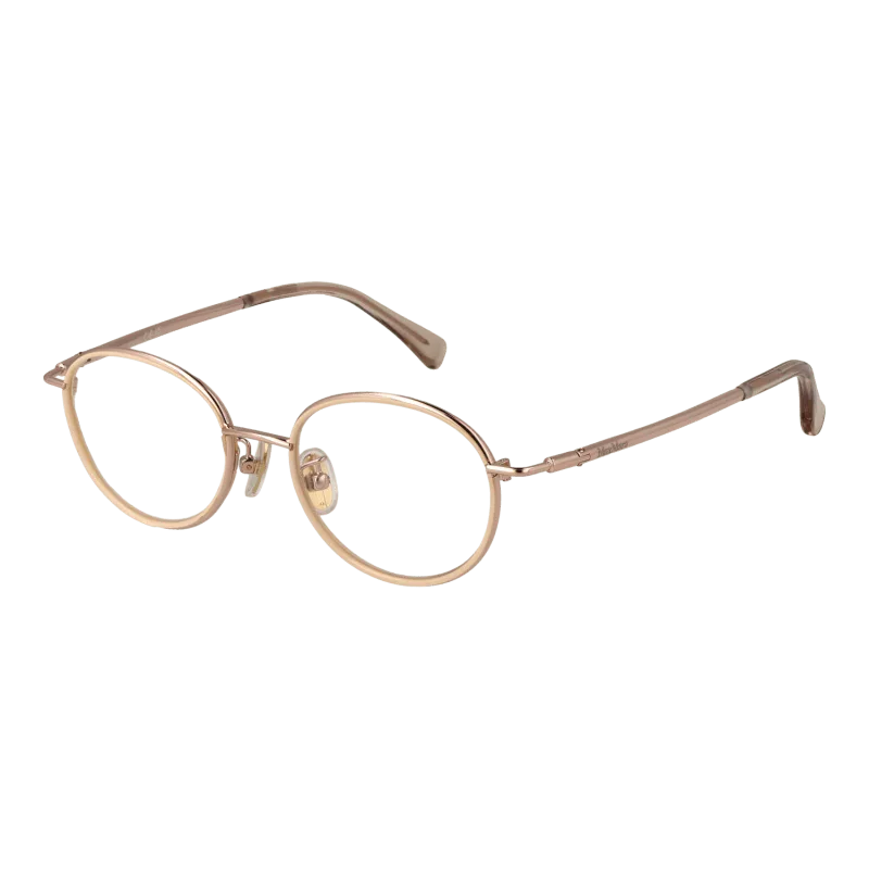 Max Mara Optical Frame MM5123-D 028 48