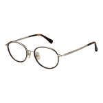 Max Mara Optical Frame MM5123-D 032 48
