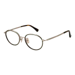 Max Mara Optical Frame MM5123-D 032 48