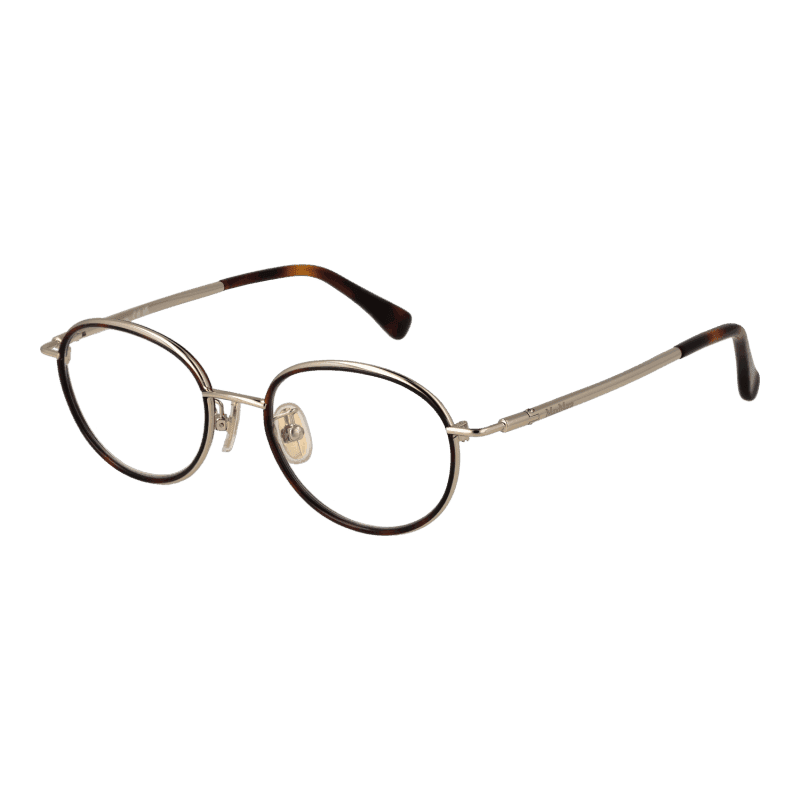 Max Mara Optical Frame MM5123-D 032 48