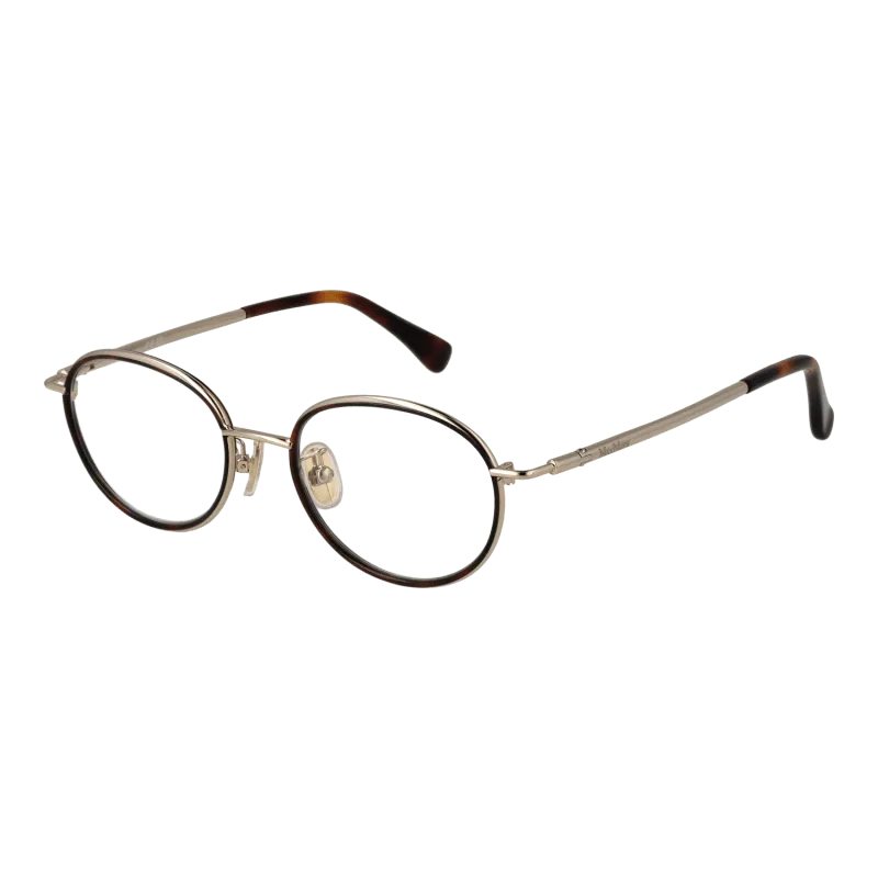 Max Mara Optical Frame MM5123-D 032 48