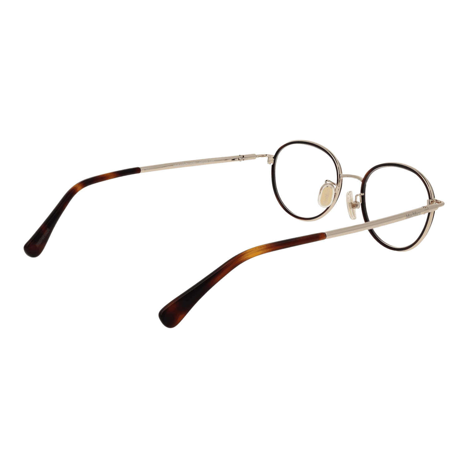 Max Mara Optical Frames MM5123-D 48032
