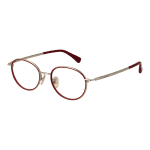 Max Mara Optical Frame MM5123-D 32A 48