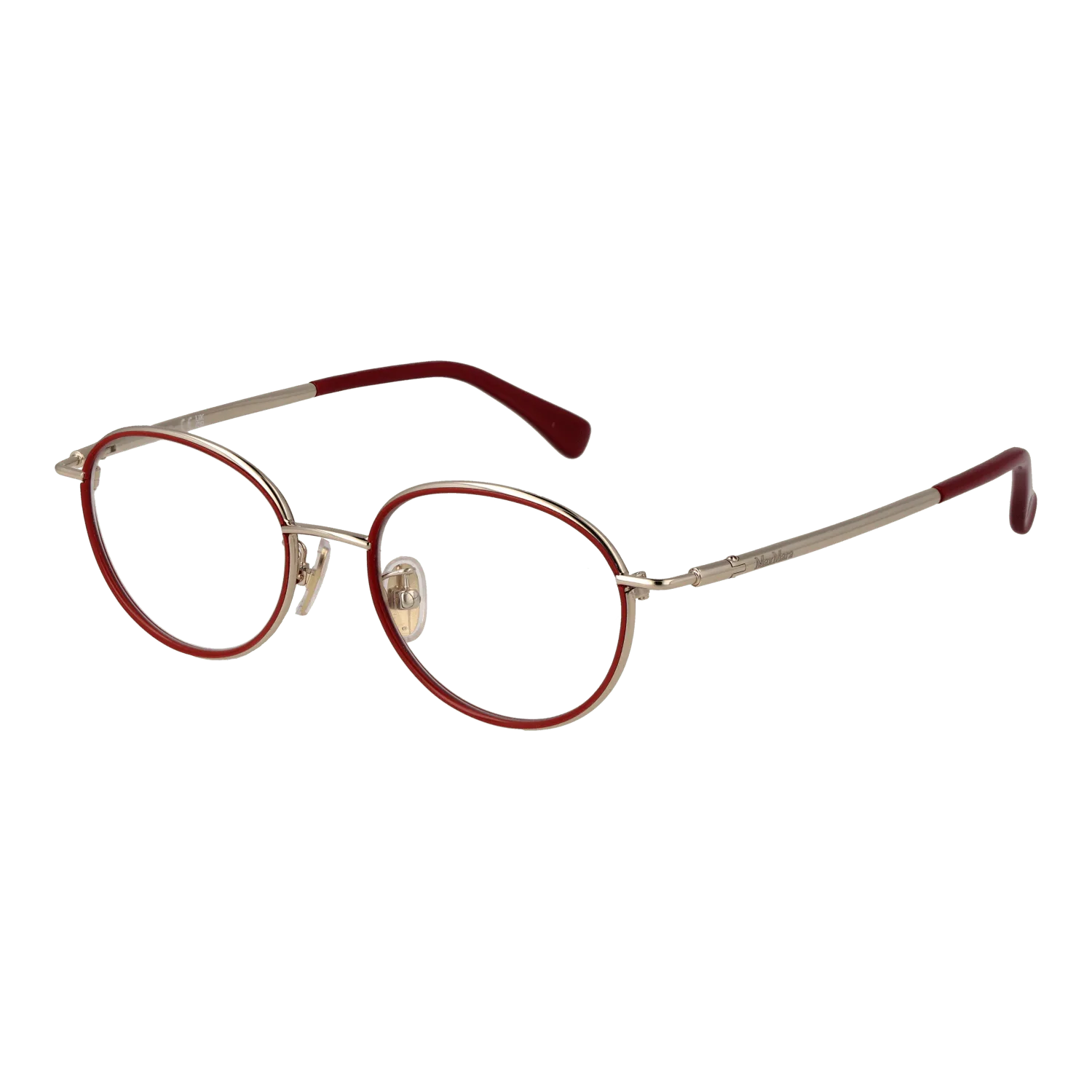 Max Mara Optical Frame MM5123-D 32A 48