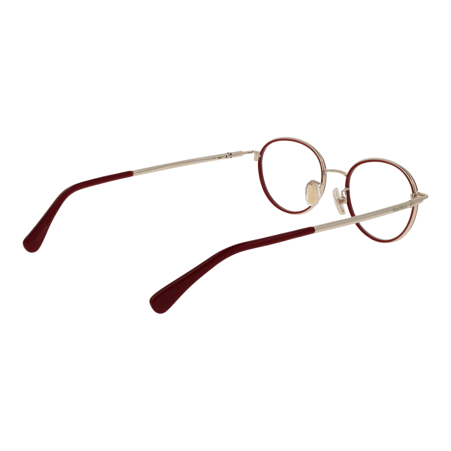 Max Mara Optical Frames MM5123-D 4832A