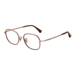 Max Mara Optical Frame MM5124-D 028 48