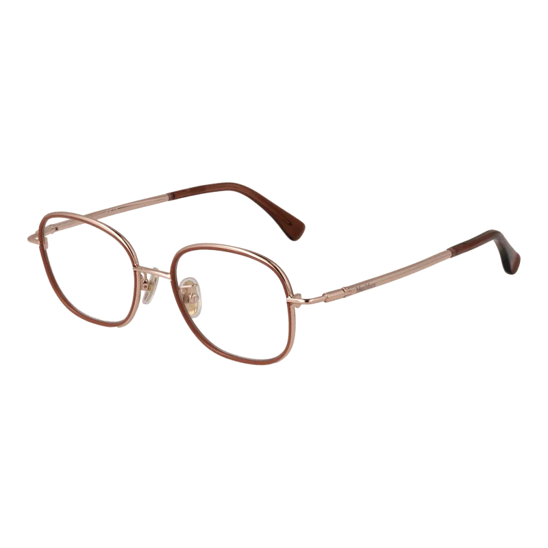 Max Mara Optical Frame MM5124-D 028 48